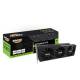 INNO3D N5060L-08D7-17941616