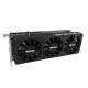 INNO3D GeForce RTX 5060 X3 LP 8GB GDDR7 3xDP 1xHDMI