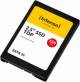 Intenso International 3812440 Intenso 256GB Solid State Drive TOP SATA3 6,3 cm ( 2,5 inch )