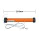 KN 132580 Kaiser Nienhaus roller shutter drive Primus Mercato Funk-KB 10NM SW60 113W