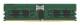 KINGSTON 16GB 6400MT/s DDR5 ECC Reg CL52 DIMM 1Rx8 Hynix A