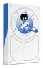 Seagate STLW5000203