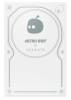 Seagate STLW5000203