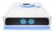 Seagate STLW5000203
