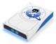 Seagate STLW5000203