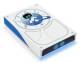 Seagate STLW5000203