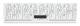 Seagate STLW5000203