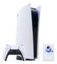 Seagate STLW5000203