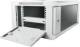 Allnet ALL-SMC6618GRAU