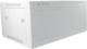 Allnet ALL-SMC6618GRAU