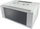 Allnet ALL-SMC6618GRAU