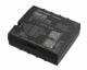 Teltonika · Tracker GPS · FMM130 · Vehicle · LTE/GSM/GNSS/BLE 4.0