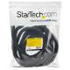 Startech.com WKSTNCM2