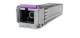 Allied Telesis AT-SPBD20-14/I SFP PLUG OPT MOD 1000BX 20KM