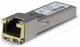 Ubiquiti UACC-CM-RJ45-MG