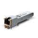 UBIQUITI NETWORKS UACC-CM-RJ45-MG