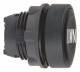 Schneider Electric ZB5AA344 Schneider front element flat green DOWN for pushbutton D22mm without detent