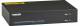 BlackBox ACXMODH2R-P-R2-SHIP DKM MODULAR KVM EXTENDER HOUSING, 2 SLOT, MARITIME USE