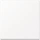 Jung A590WWM rocker for switch/button