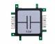ALLNET ALL-BRICK-0103 Brick´R´knowledge capacitor 10nF