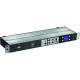 Bachmann 802.3065 BN3000 RCM Stromeingang und -ausgang CEE 32A 3-ph 3m