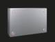 Rittal 1566000