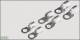 Helukabel 91517-100 HELU 91517 B2,5-3 Quetschkabelschuh Ring
