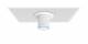 Ubiquiti FlexHD-CM-3