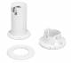 Ubiquiti FlexHD-CM-3