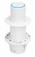 Ubiquiti FlexHD-CM-3