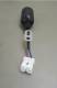 Synergy 21 S21-LED-001243