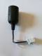 Synergy 21 S21-LED-001243