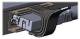 Audiocodes MP124VELC-SINGLE