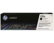 HP CF210A Toner Schwarz Laser Jet 131A M251