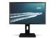 Acer 22 B226WLymdpr LED display gray