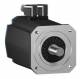 Schneider Electric SH32051P01A2000 Schneider servo motor 36