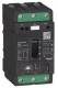 Schneider Electric GV4LE12S Schneider Motorschutzschalter mag.-TeSys GV4-12