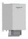 Schneider Electric VW3A46137 Schneider Passivfilter 395A 400V 50Hz für Frequenzumrichter