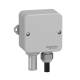 Schneider Electric TM1SHTCC4 Schneider temperature and humidity sensor, Modicon M171/M172