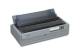 Epson C11CA92001A1
