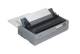 Epson C11CA92001A1