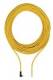 Pilz 533162 PSEN cable M8-8af 10m Kabel gewinkelt Buchse