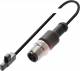 Balluff BMF 103K-PS-C-2A-S4-00,5 Magnetfeldsensoren BMF001K