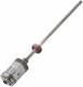 Balluff BTL7-E170-M0075-B-NEX-S32 Microp. Wegaufnehmer BTL0JN1