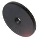 Balluff BIS M-132-10/L Industrial RFID BIS00YC