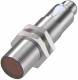 Balluff BOS 18M-PO-RD23-S4 Sensoren optoelektronisch BOS01FC