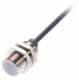 Balluff BES M18MD-PSC80B-BP05-003 Indu. Sensor DC 3/4 Draht BES04F1