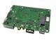 ALLNET RS117-D4P1