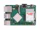 ALLNET RS117-D4P1