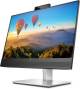 HP E24m G4 IPS FHD 1920x1080@75Hz DP/HDMI/USB-C 300cd